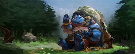 r dota|dotabuff.